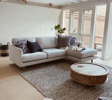 Tanunda Apartment | The Loft - beautiful central Barossa apartment