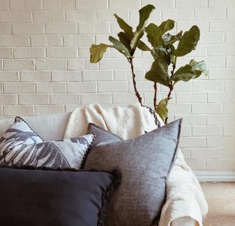 Tanunda Apartment | The Loft - beautiful central Barossa apartment