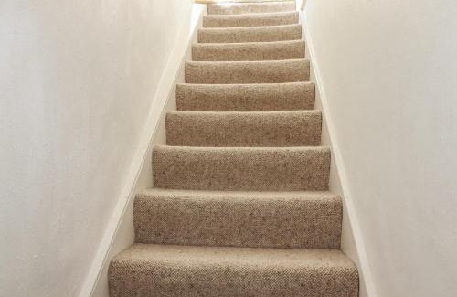 Probus Apartment | The Loft