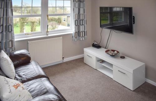 Shebbear Apartment | The Loft