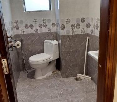 Islamabad Apartment | The loft life mg5