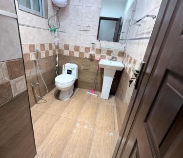 Islamabad Apartment | The Loft Life