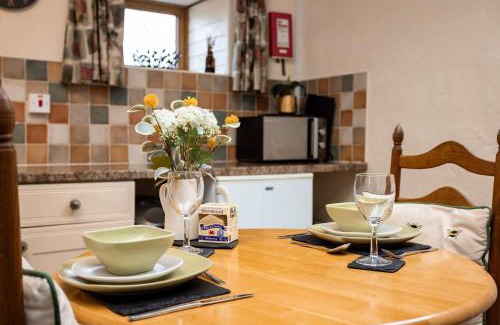 St. Florence Apartment | The Loft One Bedroom Apartment St Florence