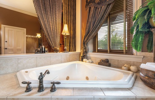 Campbelltown Bed & Breakfast | The Londonderry Inn