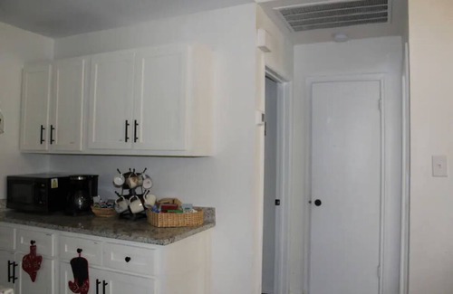 Pipers Meadow House | The Lone Star Haüs: 2 BR House in Schertz, TX