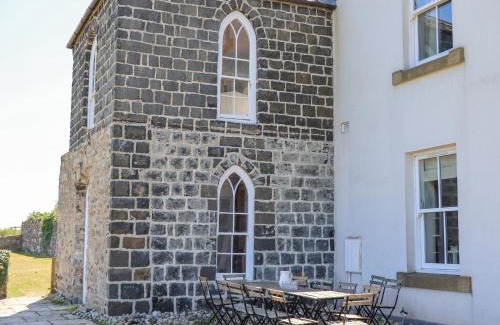 Embleton Apartment | The Lookout Embleton