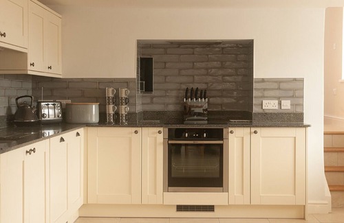 Portloe Hotel | The Lugger Hotel