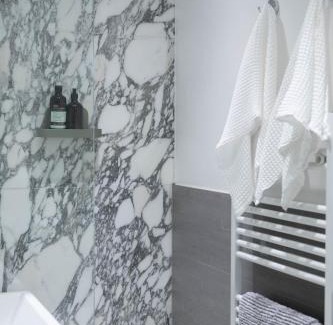 De Beauvoir Hotel | The Luxury Inn