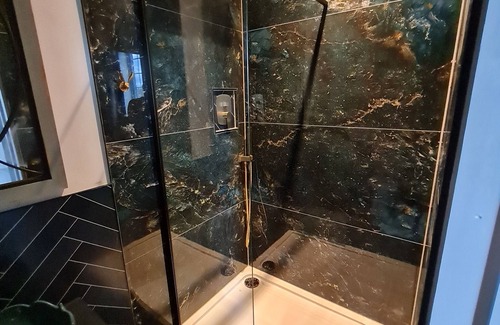 Oxford Hotel | The Mad Hatter Oxford