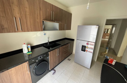 Kfardebian House | The Majestic Garden Escape