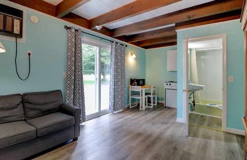 Ogunquit - Wells Hotel | The Majestic Regency Resort