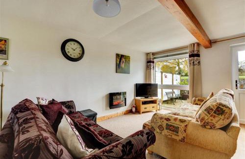 Irstead House | The Maltings