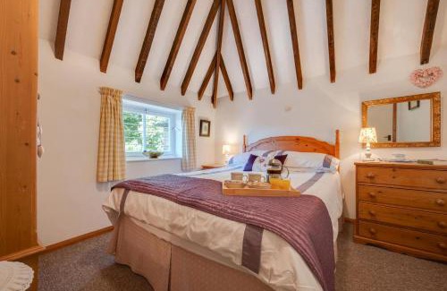 Irstead House | The Maltings