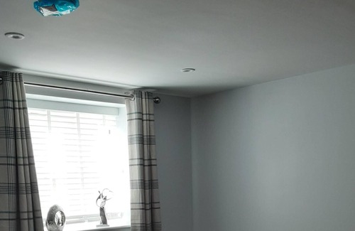 Shepton Mallet Apartment | The maltings, guest house, apartment 2