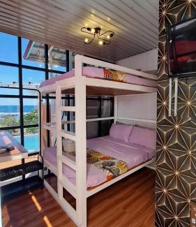 Real Resort | The Mangrove Tree Boutique Beach Resort