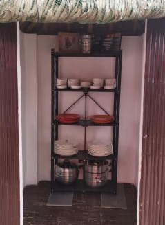 Real Resort | The Mangrove Tree Boutique Beach Resort