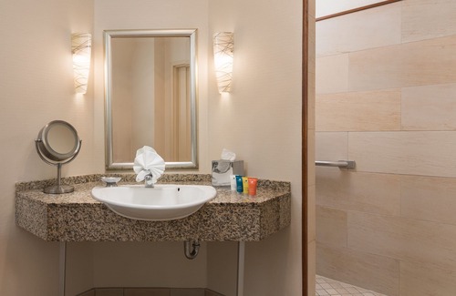 Downtown Buffalo Hotel | The Mansion On Delaware Ave