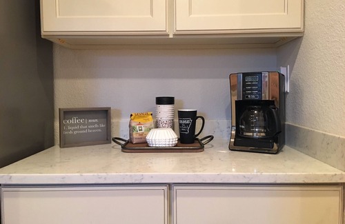 Rogers House | The Maple Haus -everything Youre Looking For!