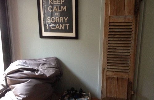 Les Marches House | The Marches - Chambery - Large house character indoor pool large garden