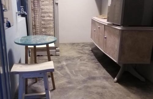 Valhalla Bed & Breakfast | The Marilyn Room