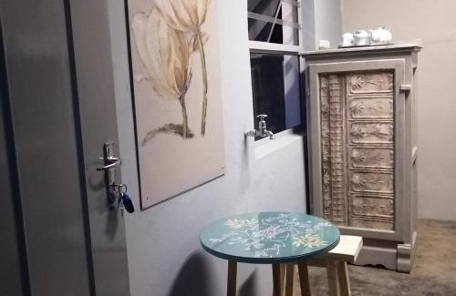 Valhalla Bed & Breakfast | The Marilyn Room