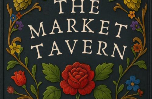 Bampton Hotel | The Market Tavern