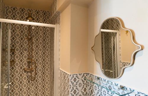 Bampton Hotel | The Market Tavern