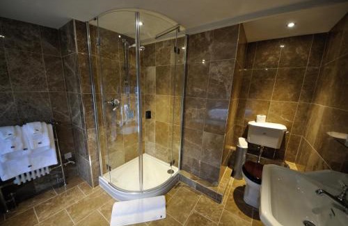 Marlborough Hotel | The Marlborough