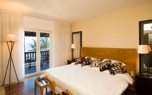 Bodrum City Center Hotel | The Marmara Bodrum - Adult Only