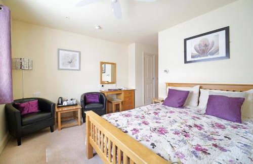 Odcombe Hotel | The Masons Arms