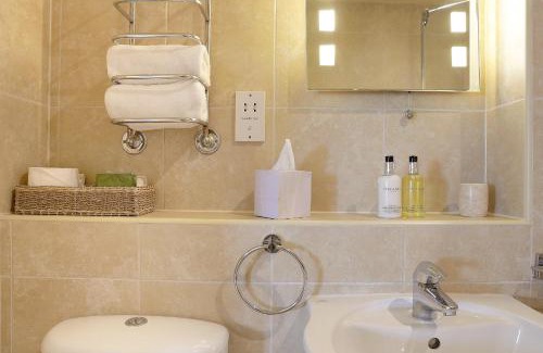 Odcombe Hotel | The Masons Arms