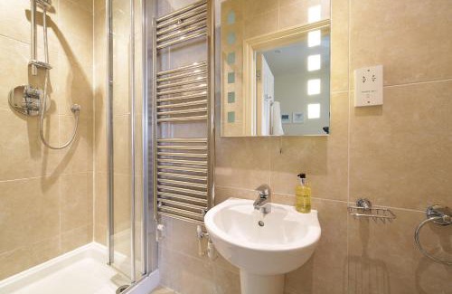 Odcombe Hotel | The Masons Arms