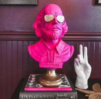 Historic Railroad District House | The Matriarch Heritage House- Downtown Ashland