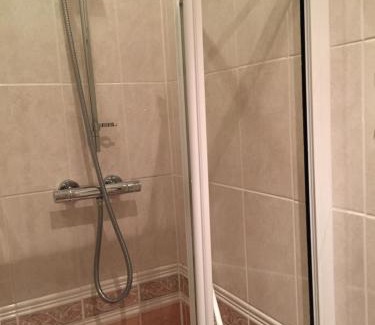 Southampton House | The Mayfair guest house self catering