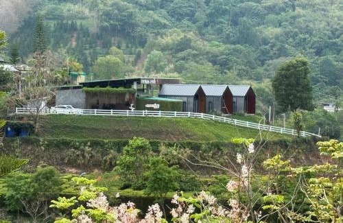 Khao Kho Resort | The Maze Khao Kho