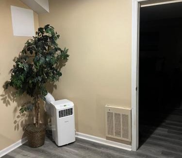 Harrisburg - Hershey Apartment | The McNeil Mansions