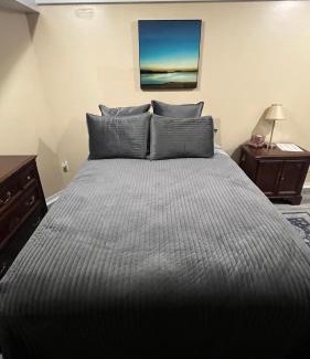 Harrisburg - Hershey Apartment | The McNeil Mansions