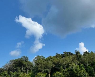 Ko Kood Ski Chalet | The memory408