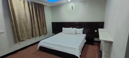 Miandam Hotel | The Miadam Hotel