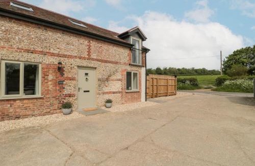 Thornicombe House | The Mill