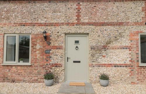 Thornicombe House | The Mill