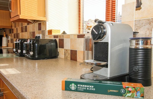 Alberbury Cottage | The Mill House