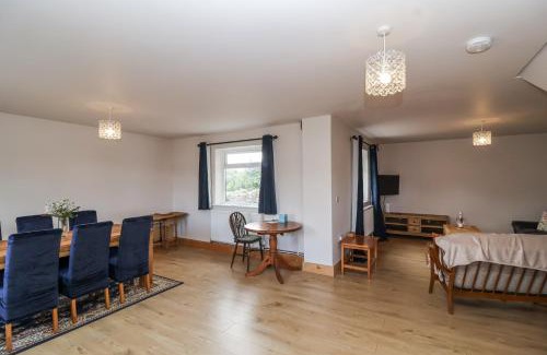 Compton Martin House | The Miners Cottage