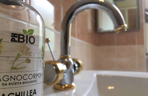 Ceriale House | The moon and the bonfire 009024-LT-0548