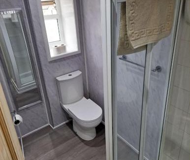 South Shore House | The Mornington Hotel