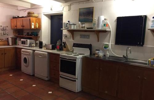 Arniston House | The Morris Inn