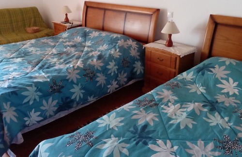 Zambujeira do Mar Apartment | The Most Beautiful Natural Park by the Sea 2