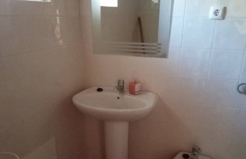 Zambujeira do Mar Apartment | The Most Beautiful Natural Park by the Sea 2