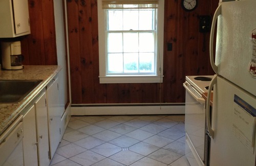 Wellfleet House | The Most Spacious 2BR in Wellfleet! - Family Friendly With Excellent Location