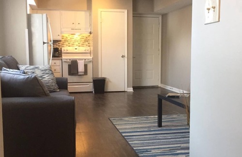 Decatur Apartment | THE MOST WONDERFUL APARTMENT IN DECATUR IL